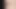 Orta yaşlı seksi kadın büyük yarak alıyor bakış açısı