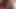 Curvy Japanese Mob Moll's Massive Jugs Bounce in Interracial Threesome - Japanese Dick + BBC Pump Her Full