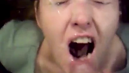 amatör yüz içinde salon