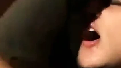 Alison Miller... Harika sikiş