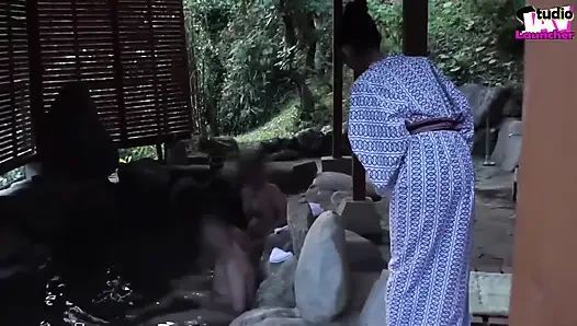 Yumuşak hale-bu tatlı ilham perisi kamerada içkisini nasıl bitiriyor başa çıkabilirsin bölüm 2