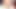 Seksi transeksüel bruna aylla reams bjs takas ettikten sonra bir twink'in göt deliğini sikiyor