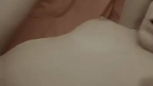 İtalyan Ev Hanımları