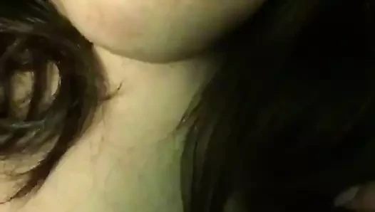 troia vogliosa