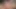 Pornfidelity muhteşem kızıl saçlı kiraz mum