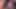 Mel Pembe Dildo İle Oynuyor 2