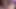 Büyük zenci yarağı evli kadın orta yaşlı seksi kadın büyük zenci yarağı - gavat fantezileri beni sikiyor