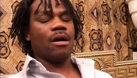 Torero 7 - 2. bölüm