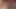 Falconstudios göt becerdin tarafından toplu düz arkadaş