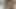 Hintli desi ateşli evli kadın xxx videoları