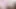 Pole dans tgirl oyuncak sikikleri kendini süre mastürbasyon kapalı