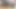 Fake Agent uk - dik memeler ve sıkı bir amcık ajanını mutlu ediyor