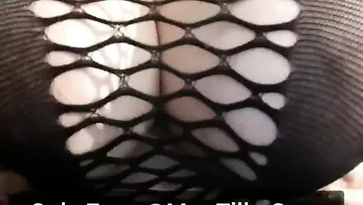 Büyük doğal sıçrayan memeler mrs tily zarafet