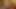Bekaretini porno yıldızına kaptırdı