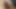 Public masturbating in the gym with jucielussie