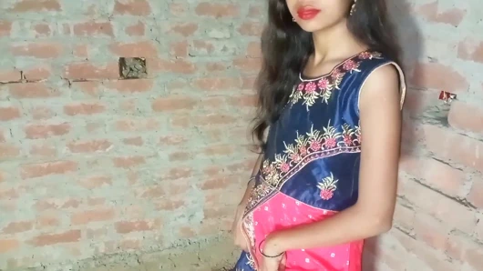 Anchal come alone to my house on your birthday we both will have fun together and have sex with your pussy