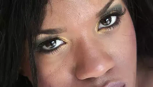 KRAKER YARAKLı ÇIKOLATA PILIÇLER VOL.3