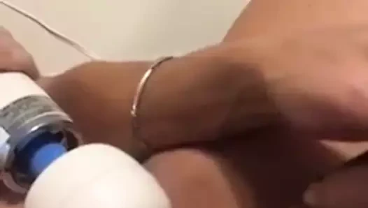 evli sürtük 4 ve 2 oyuncaklar