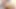 Topuklu ateşli orta yaşlı seksi kadın sert sikiliyor