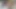 Dev fantezi horoz darbeler bir büyük yük üzerinde ona büyük memeler