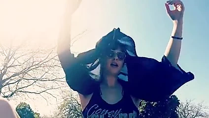 Rüya: kıllı koltuk altı 161