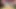 I can't stop doing this!!! hairy virgin rubbing.female masturbation