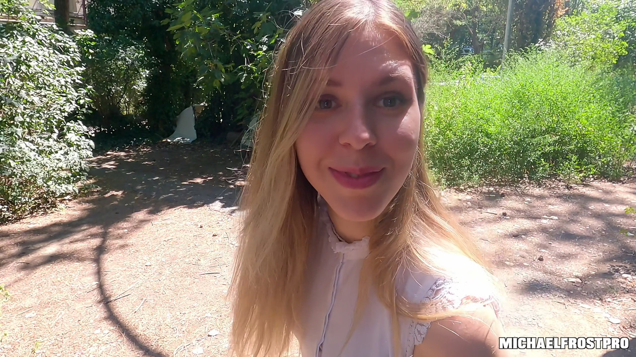 One dick pic is enough to fuck a stranger