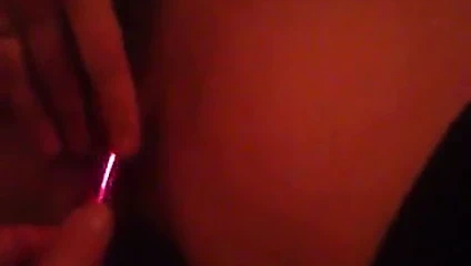 Karısının güzel kedi