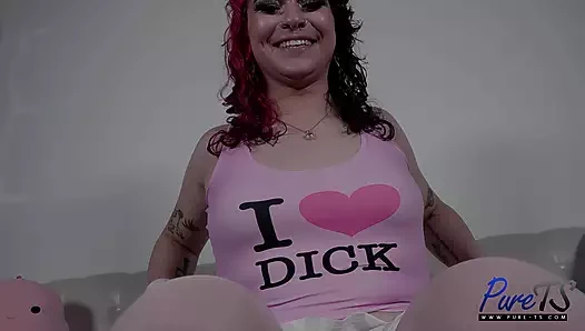 karsin monoksit ile bts röportajı