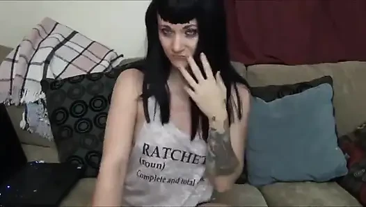 Fat Shaming