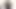 Büyük testiler ile karamel esmer hte yatakta şeritler