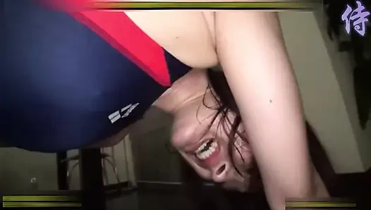 Hentai azgın Asyalı sürtükler 066