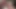Sarışın orta yaşlı seksi kadın zonklayan yarak emiyor