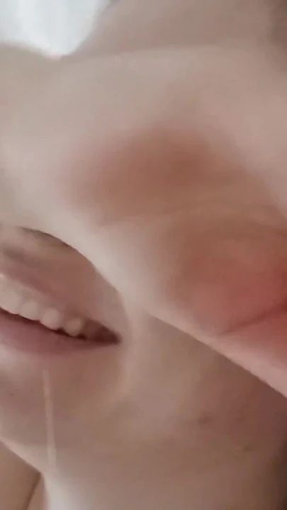 "Yarak emmek için komşumu ziyaret ettim"