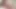 Pornstarplatinum – yaramaz milf eva notty genç dick sürmek