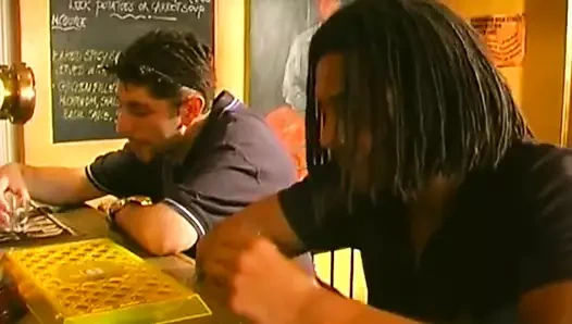 Lr kahrolası ve emme