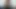 Eşi eski erkek arkadaşıyla aldatıyor - Hintçe sesli sıcak xxx videolar saarabhabhi6 bölüm 2