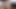 Kirli lezbiyenler şehir gün doğumunun altında çıplak kucaklıyor - en büyük xxx porno!