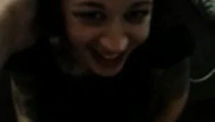 Dövmeli kız berbat kapalı ona bf