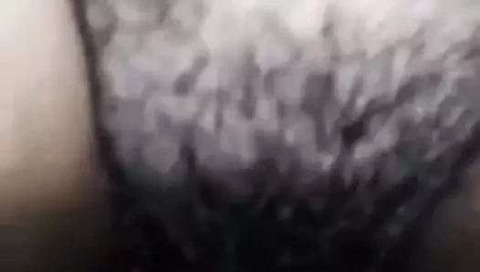 Desi – ilk kez çok sert seks – gerçek