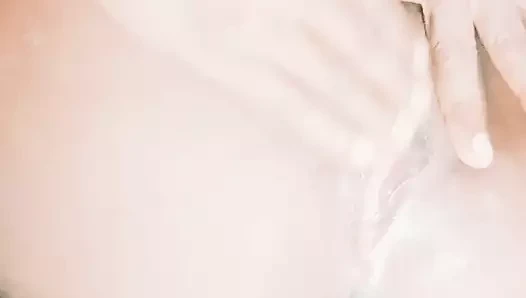 Keerthi mallu Hintli kız