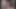 Mükemmel travesti anal bakış açısı - bölüm #01