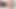 Travesti penelope sert sikiş dildo xxl