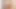 Omorashi genç çiş duşta tutuyor: çaresiz kız fışkırtıyor ve göt deliğini genişletiyor yakın çekim işiyor