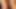 Elderfarts oma anal 06_08_2019