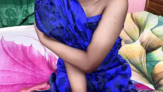 Seksi anne götten sikişiyor üvey oğlu sert sikişiyor