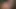 Bu kaltak beni beklerken çok ıslanmış. 4k hd tim ekibi