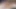 21 sextury - lezbiyen üçlü grup seks liloo megan ve stasia oyuncaklarla oynuyor