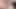 Seksi büyük memeli kızıl saçlı orta yaşlı seksi kadın sapık üvey oğlu tarafından sikiliyor