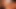 Vr bangers busty esmerler kahrolası ile noel hediyeleri